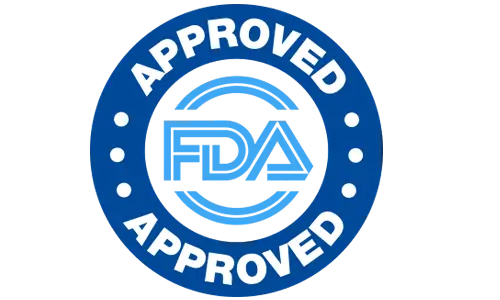 Nervive FDA Approved