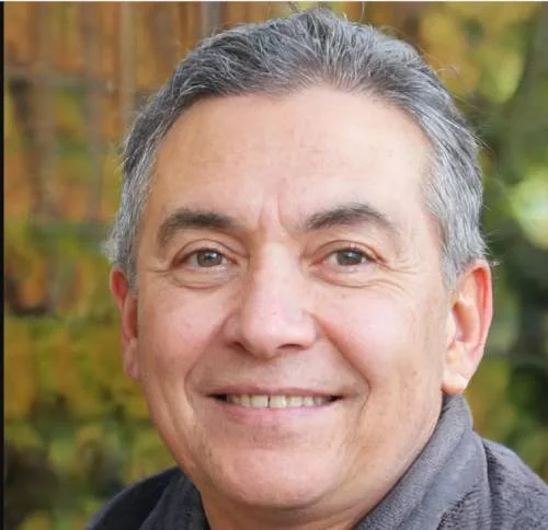 Nervive Linda M. - Customer Review