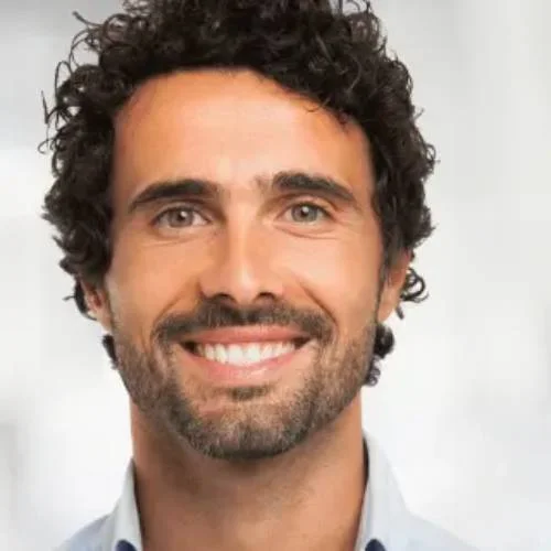 Nervive Robert K. - Customer Review