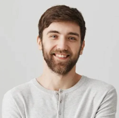 Nervive Sandra P. - Customer Review